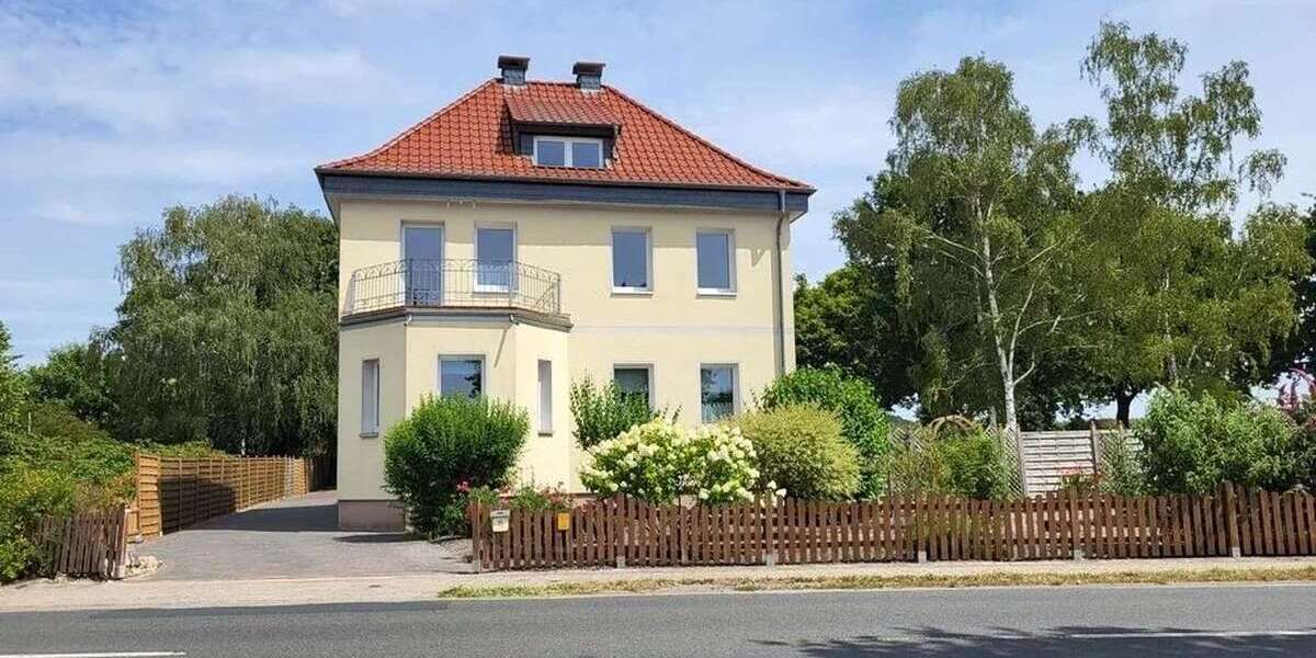 Einfamilienhaus Wunstorf - 6 Zimmer, 188 m&sup2;, 599.000&euro; | Angebot:26836631