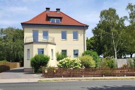 Haus Wunstorf - 6 Zimmer, 188 m&sup2;, 599.000&euro; | Angebot:26836631