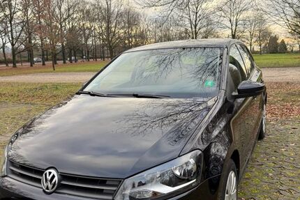 VW Polo 109.000 km 5.800 &euro; Reutlingen 72760