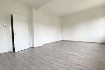 Wohnung Wilhelmshaven Fedderwardergroden - 3 Zimmer, 60 m&sup2;, 409&euro; | Angebot:27114841