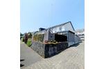 Reihenhaus Trier West-Pallien - 4 Zimmer, 98 m&sup2;, 415.000&euro; | Angebot:26592632