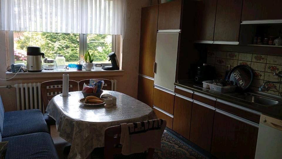 Doppelhaushälfte Geeste - 5 Zimmer, 74 m&sup2;, 119.000&euro; | Angebot:26796365