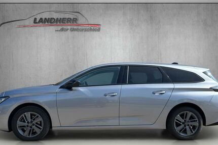 Peugeot 308 23.489 km 19.960 &euro; Thannhausen 86470