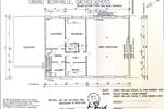 Loft - Studio - Atelier Rheinberg - 6 Zimmer, 1.000 m&sup2;, 7.500&euro; | Angebot:26676321