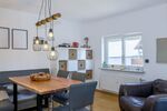 Provisionsfrei* Großzügiges Zweifamilienhaus - zwei Wohneinheiten, Terrasse, Balkon und eigene Stellplätze - Zweifamilienhaus Göppingen Faurndau | Angebot:26961593