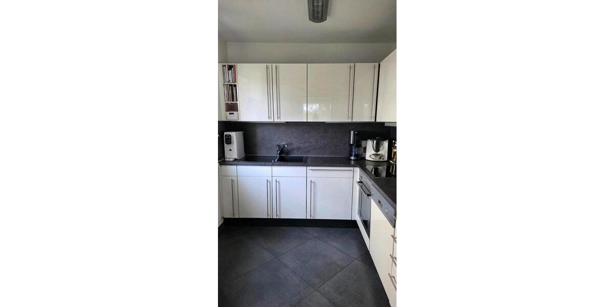 Hochparterre Lüdenscheid Othlinghausen - 3 Zimmer, 80 m&sup2;, 239.000&euro; | Angebot:26253584