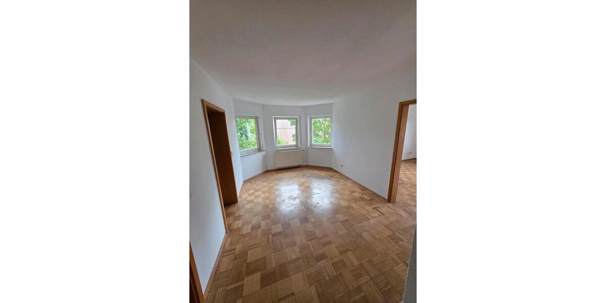 Etagenwohnung Güglingen - 3.5 Zimmer, 87 m&sup2;, 278.000&euro; | Angebot:27118387