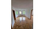 Etagenwohnung Güglingen - 3.5 Zimmer, 87 m&sup2;, 278.000&euro; | Angebot:27118387