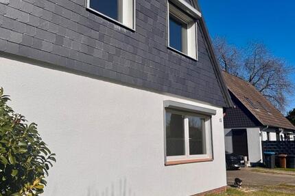 Haus Itzehoe - 4 Zimmer, 120 m&sup2;, 1.250&euro; | Angebot:26060170