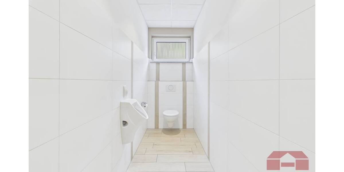 Gewerbeobjekt Heimbach - 1.500&euro; | Angebot:26053701