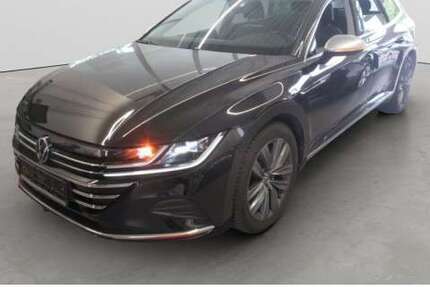 VW Arteon 54.822 km 26.610 &euro; Lemgo 32657