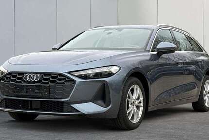 Audi A5 5.120 km 43.680 &euro; Buchholz in der Nordheide 21244