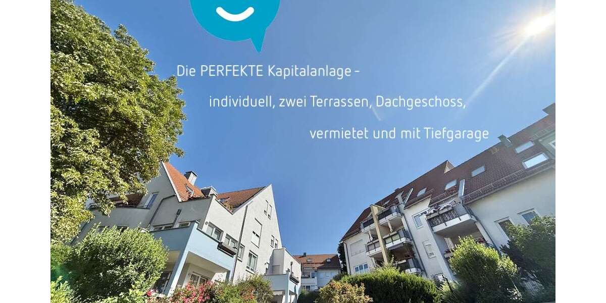 Etagenwohnung Hartmannsdorf - 2 Zimmer, 81 m&sup2;, 90.000&euro; | Angebot:25926391