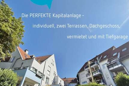 Wohnung Hartmannsdorf - 2 Zimmer, 81 m&sup2;, 90.000&euro; | Angebot:25926391