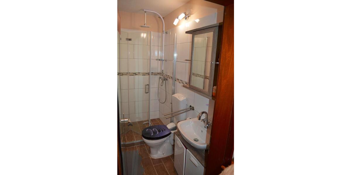 Etagenwohnung Braunlage Sankt Andreasberg - 1 Zimmer, 20 m&sup2;, 25.000&euro; | Angebot:26414499