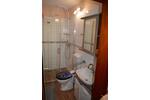 Etagenwohnung Braunlage Sankt Andreasberg - 1 Zimmer, 20 m&sup2;, 25.000&euro; | Angebot:26414499