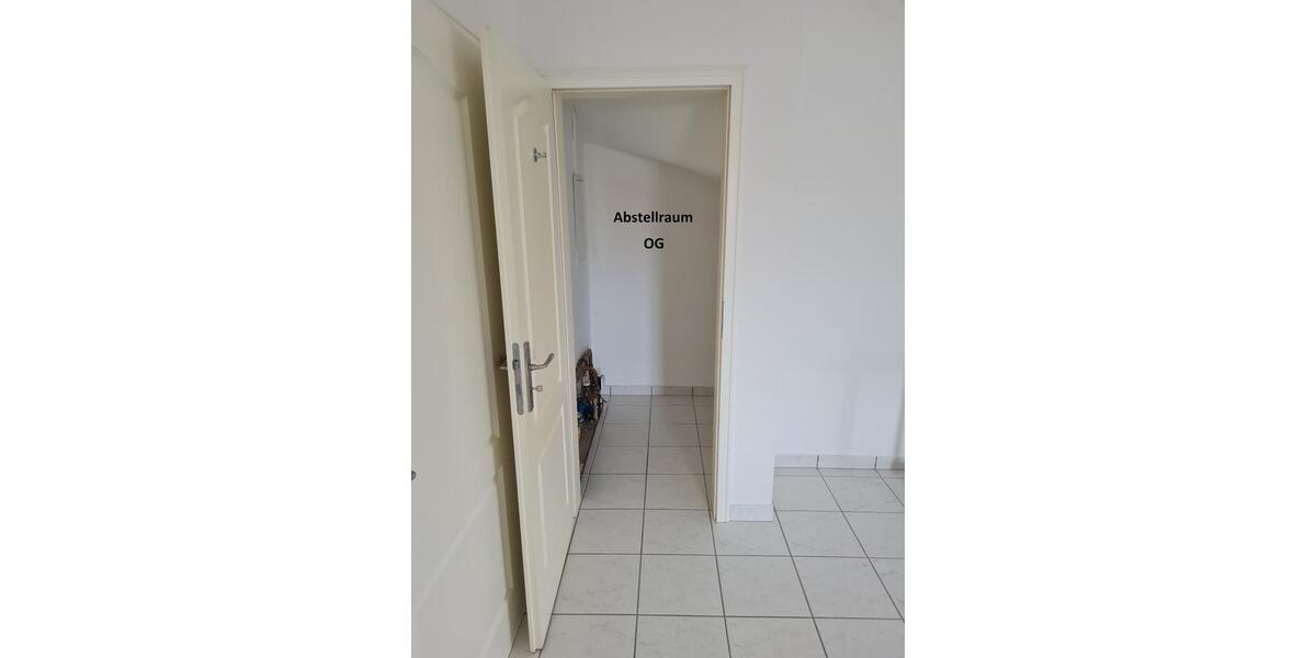 Maisonettenwohnung Zweibrücken - 6 Zimmer, 187 m&sup2;, 360.000&euro; | Angebot:27077864