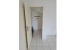 Maisonettenwohnung Zweibrücken - 6 Zimmer, 187 m&sup2;, 360.000&euro; | Angebot:27077864