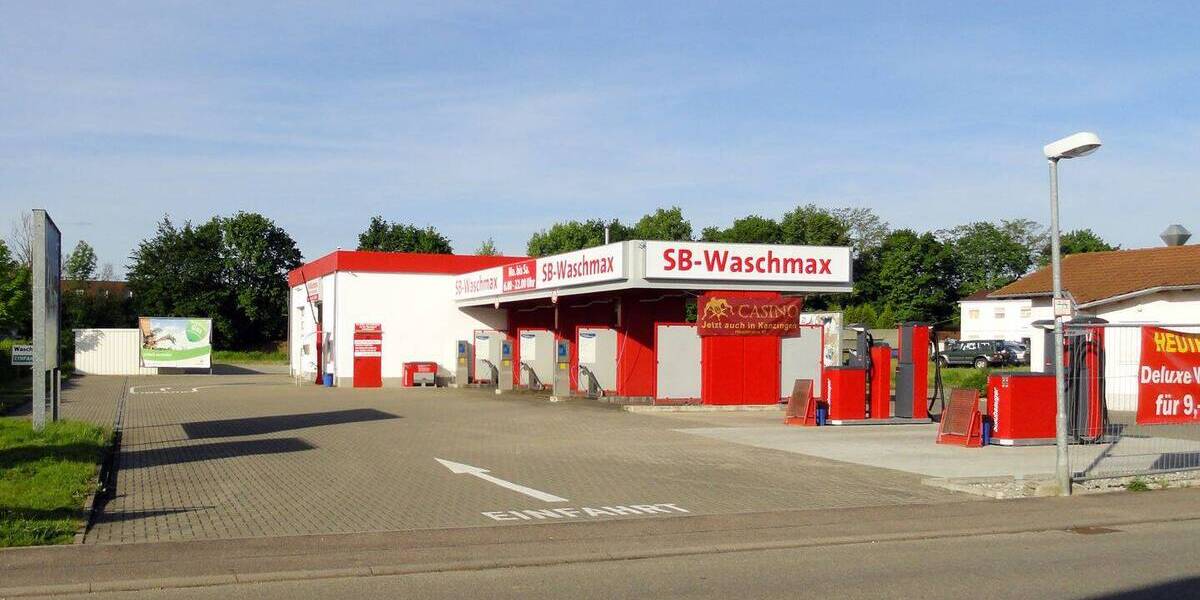 Einfamilienhaus Emmendingen - 2.238.000&euro; | Angebot:25735481