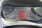 Opel Corsa E 98.460 km 4.900 € Hambach 65582