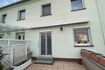 Reihenhaus Wittenberg Lutherstadt - 3 Zimmer, 85 m&sup2;, 119.000&euro; | Angebot:26012882