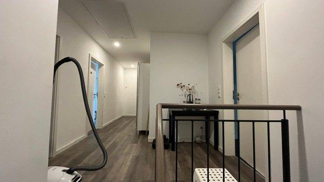 Einfamilienhaus Sarstedt - 7 Zimmer, 170 m&sup2;, 829.000&euro; | Angebot:27299121