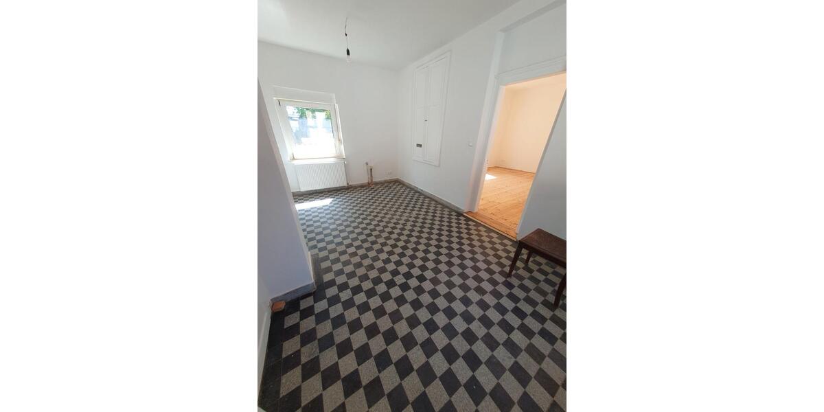 Einfamilienhaus Sülzetal - 5 Zimmer, 120 m&sup2;, 720&euro; | Angebot:27623924
