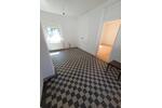 Einfamilienhaus Sülzetal - 5 Zimmer, 120 m&sup2;, 720&euro; | Angebot:27623924
