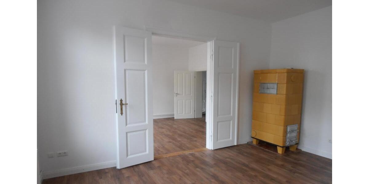 Mehrfamilienhaus, Wohnhaus Usedom - 8 Zimmer, 230 m&sup2;, 355.000&euro; | Angebot:27243120