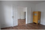Mehrfamilienhaus, Wohnhaus Usedom - 8 Zimmer, 230 m&sup2;, 355.000&euro; | Angebot:27243120