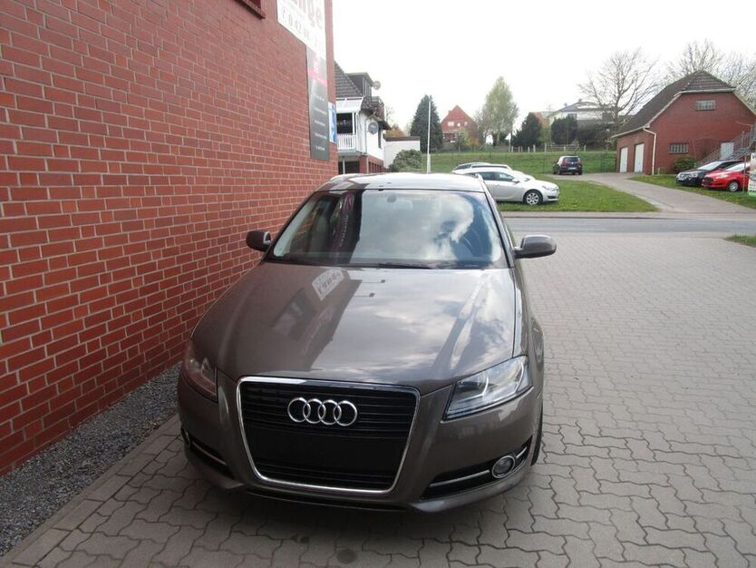 A3