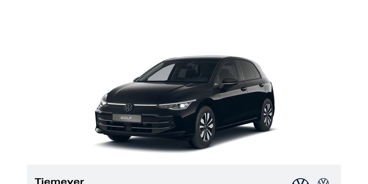 VW Golf 24.039 km 27.750 &euro; Plettenberg 58840