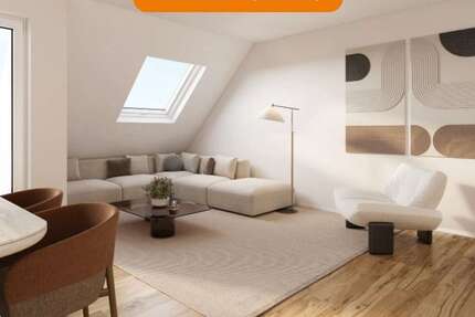 Wohnung Nordwalde - 2 Zimmer, 70 m&sup2;, 293.156&euro; | Angebot:20653706