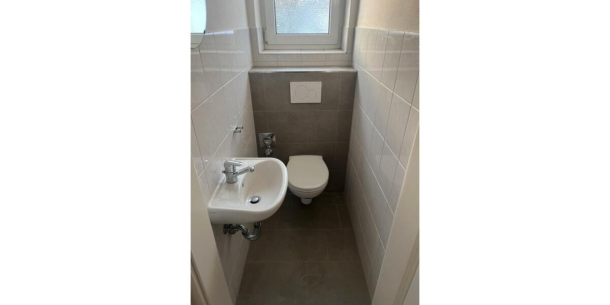 Etagenwohnung Rottenburg an der Laaber - 4 Zimmer, 86 m&sup2;, 250.000&euro; | Angebot:24505953