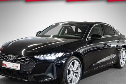 Audi A5 23.343 km 46.320 &euro; Stuttgart 70469