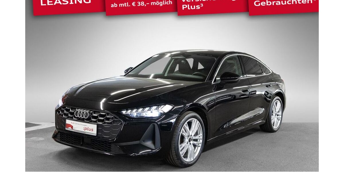 Audi A5 23.343 km 46.320 &euro; Stuttgart 70469