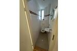 Etagenwohnung Ulm Söflingen - 6 Zimmer, 126 m&sup2;, 475.000&euro; | Angebot:27046367