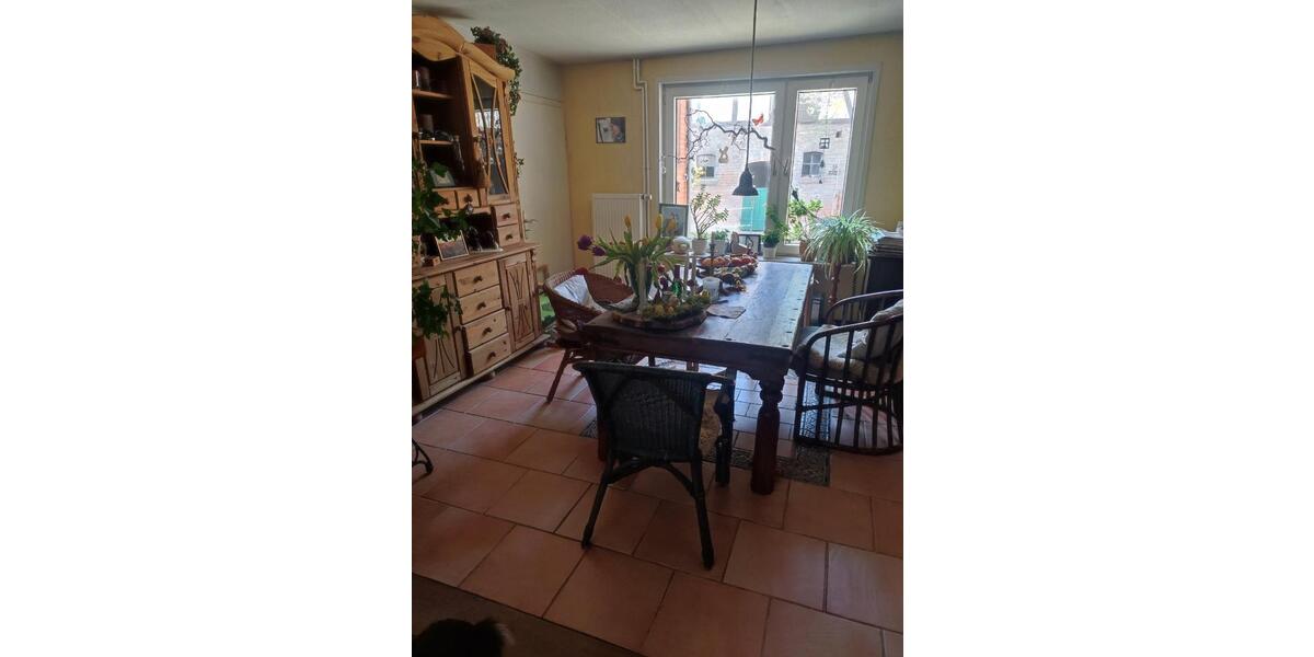 Bauernhaus, Landhaus Königslutter am Elm - 7 Zimmer, 146 m&sup2;, 280.000&euro; | Angebot:26305204