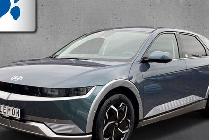 Hyundai IONIQ 5 25.726 km 39.930 &euro; Salzbergen 48499