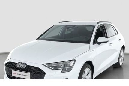 Audi A3 5.170 km 32.690 &euro; Gifhorn 38518
