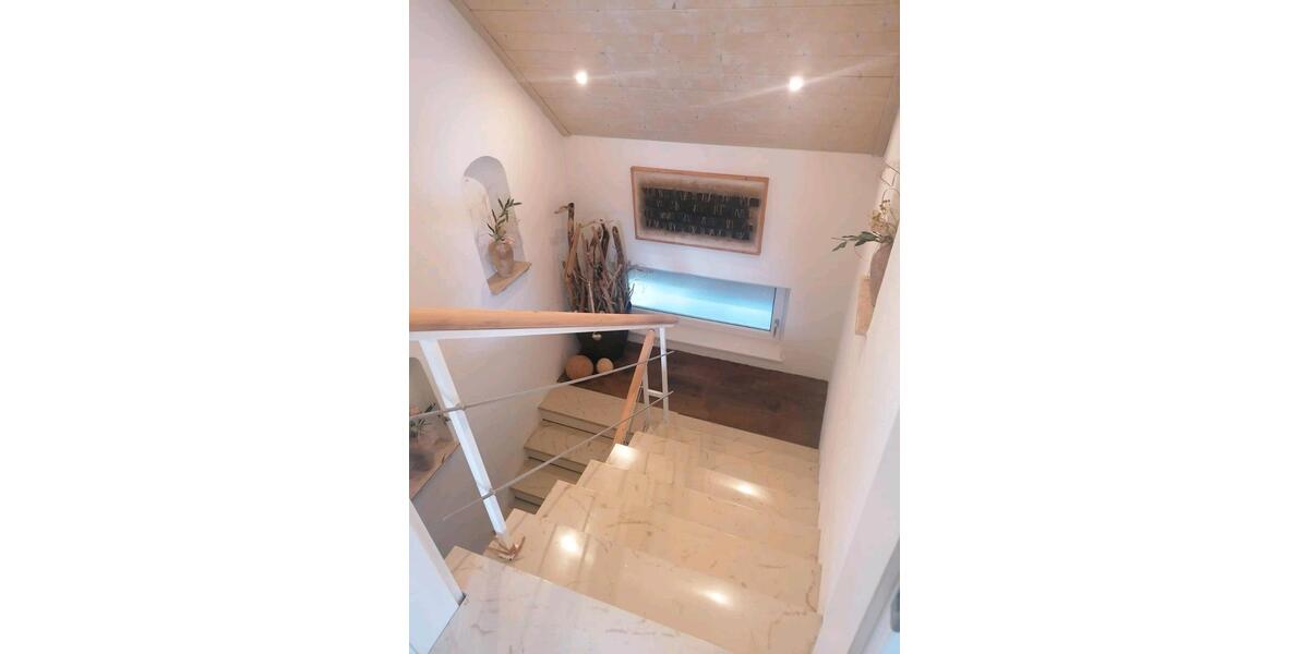 Einfamilienhaus Neuburg an der Donau - 4 Zimmer, 150 m&sup2;, 570.000&euro; | Angebot:27081397