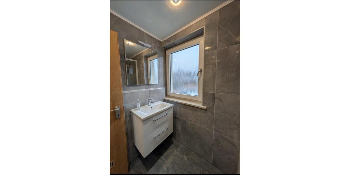 Etagenwohnung Herbrechtingen - 3 Zimmer, 68 m&sup2;, 850&euro; | Angebot:25399075