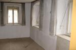 Einfamilienhaus Winklarn - 6 Zimmer, 130 m&sup2;, 59.900&euro; | Angebot:26439474