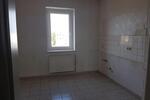 Etagenwohnung Torgau - 4 Zimmer, 95 m&sup2;, 523&euro; | Angebot:26384047