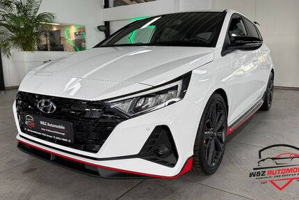 Hyundai i20 15.974 km 26.900 € Kempen 47906