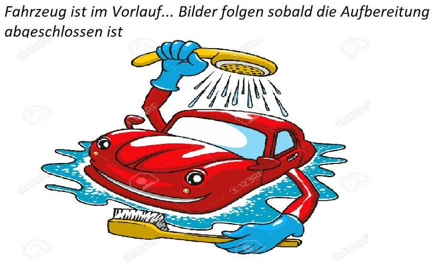 Mokka
