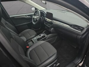 Ford Kuga Plug-in Titanium X*TechnoP*AHK*LED*Head-Up* 38.050 km 24.870 &euro; Nidderau 61130