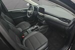 Ford Kuga Plug-in Titanium X*TechnoP*AHK*LED*Head-Up* 38.050 km 24.870 &euro; Nidderau 61130