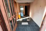 Bauernhaus, Landhaus Itzgrund - 7 Zimmer, 130 m&sup2;, 69.000&euro; | Angebot:23665684