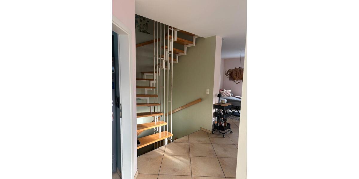 Doppelhaushälfte Rödermark - 5 Zimmer, 150 m&sup2;, 649.500&euro; | Angebot:26270555